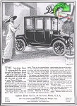 Detroit 1912 23.jpg